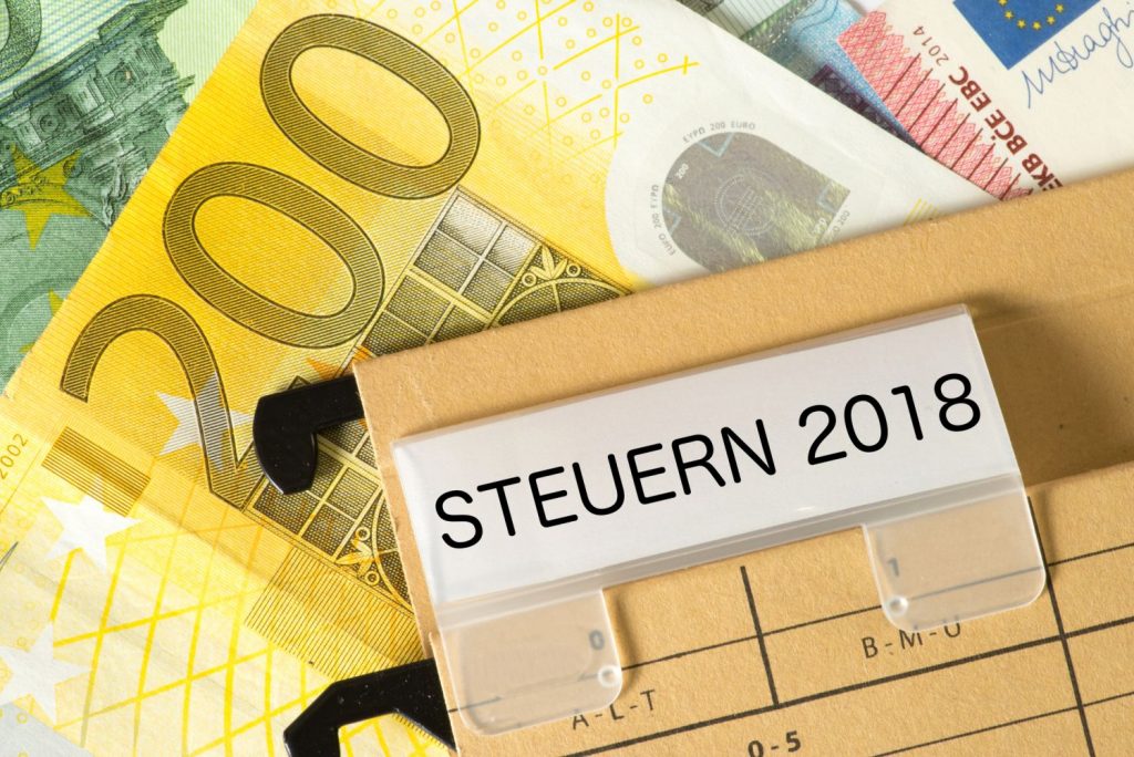 Arbeitnehmer...