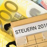 Arbeitnehmer...