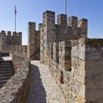 Castelo de São Jorge