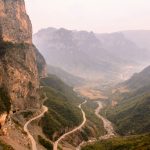 Guoliang Tunnel