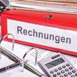 Nebenkosten nicht checken