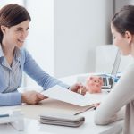 Teurere Kredite für Frauen