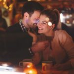 Gemeinsame Songs