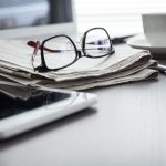 Wirtschaftliche Probleme