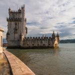 Torre de Belém