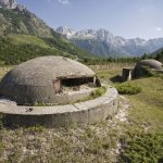 Bunker