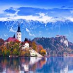 Bled