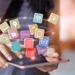 Kein Freifahrtschein für Apps