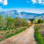 Mallorca