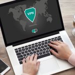 Virtuelles privates Netzwerk