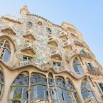 Casa Batllo