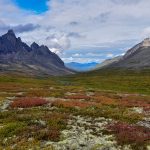 Dempster Highway