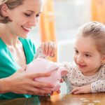 Finanzielle Bildung essentiell für Frauen