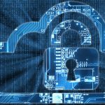 Private Cloud nutzen