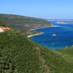 Serra de Arrábida