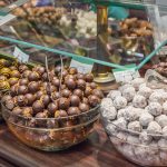Schokoladen-Liebhaber aufgepasst: Diese Orte müsst ihr besuchen!