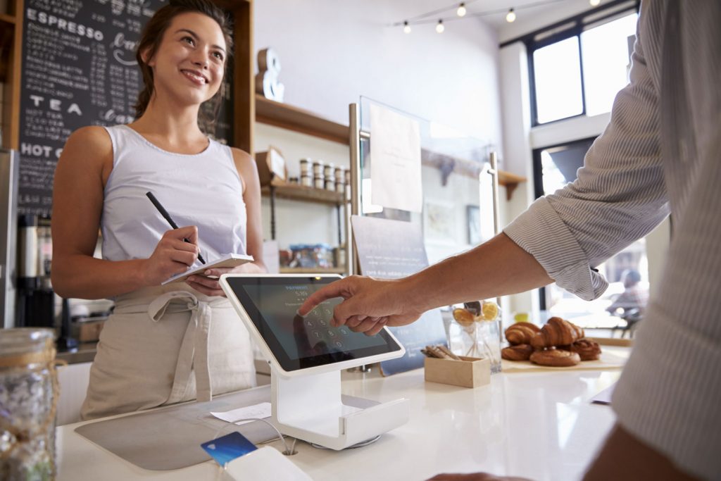 Nebenjobs, die richtig viel Geld bringen