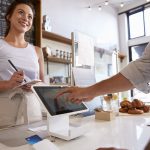 Nebenjobs, die richtig viel Geld bringen