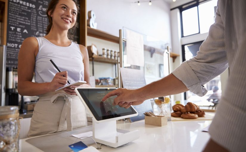 Nebenjobs, die richtig viel Geld bringen