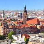 Warum man Hannover lieben muss