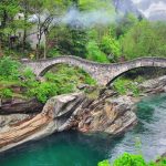 Ponte dei Salti