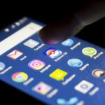 Die wichtigsten Android-Apps