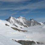 10. Schweiz: Dom