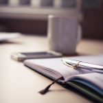 App 10: Evernote