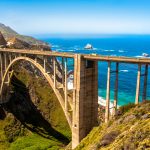 Big Sur Marathon