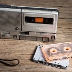 Walkman