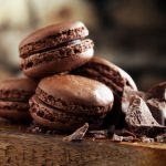 La Maison du Chocolat
