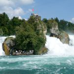 Rheinfall