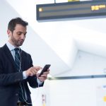App 1: DB Navigator