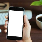 App 2: CamScanner