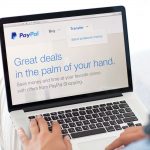 Paypal