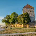 Gotland