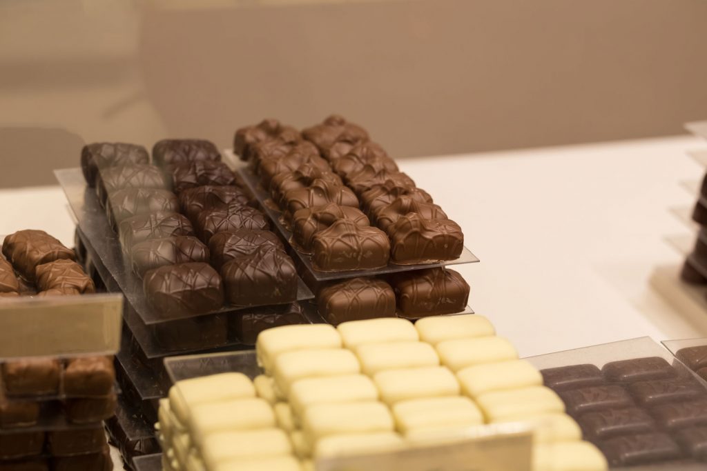 Neuhaus