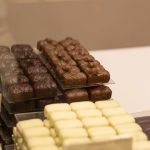 Neuhaus