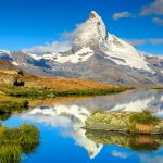 Matterhorn