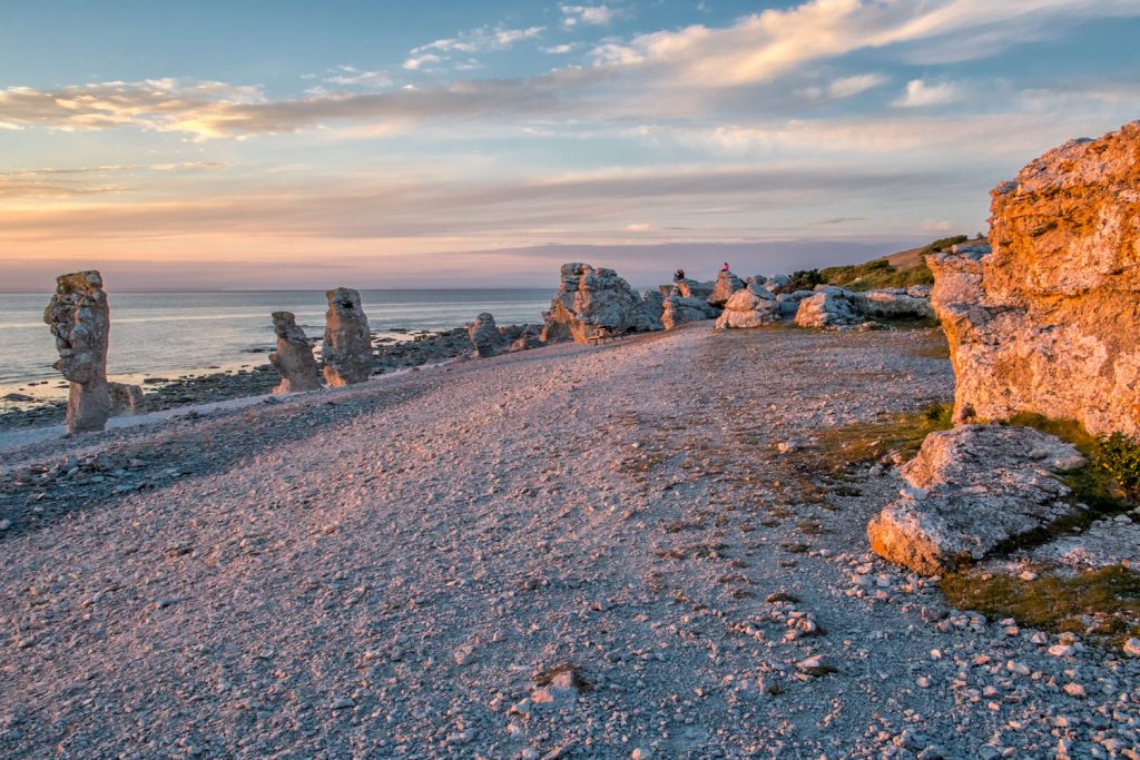 Fårö