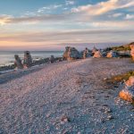 Fårö