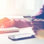 App 3: Oanda Währungsrechner