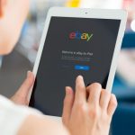 Ebay-Account löschen
