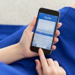 Paypal-Account löschen
