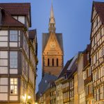 Altstadt
