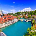 Bern
