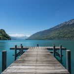 Brienzersee