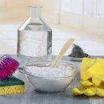 Geheimtipps gegen Schmutz