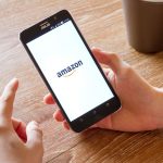 Amazon Payments
