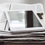 App 5: Flipboard